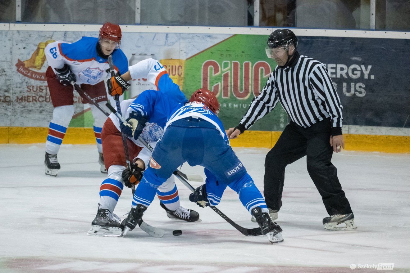 •  Fotó: Borbély Fanni