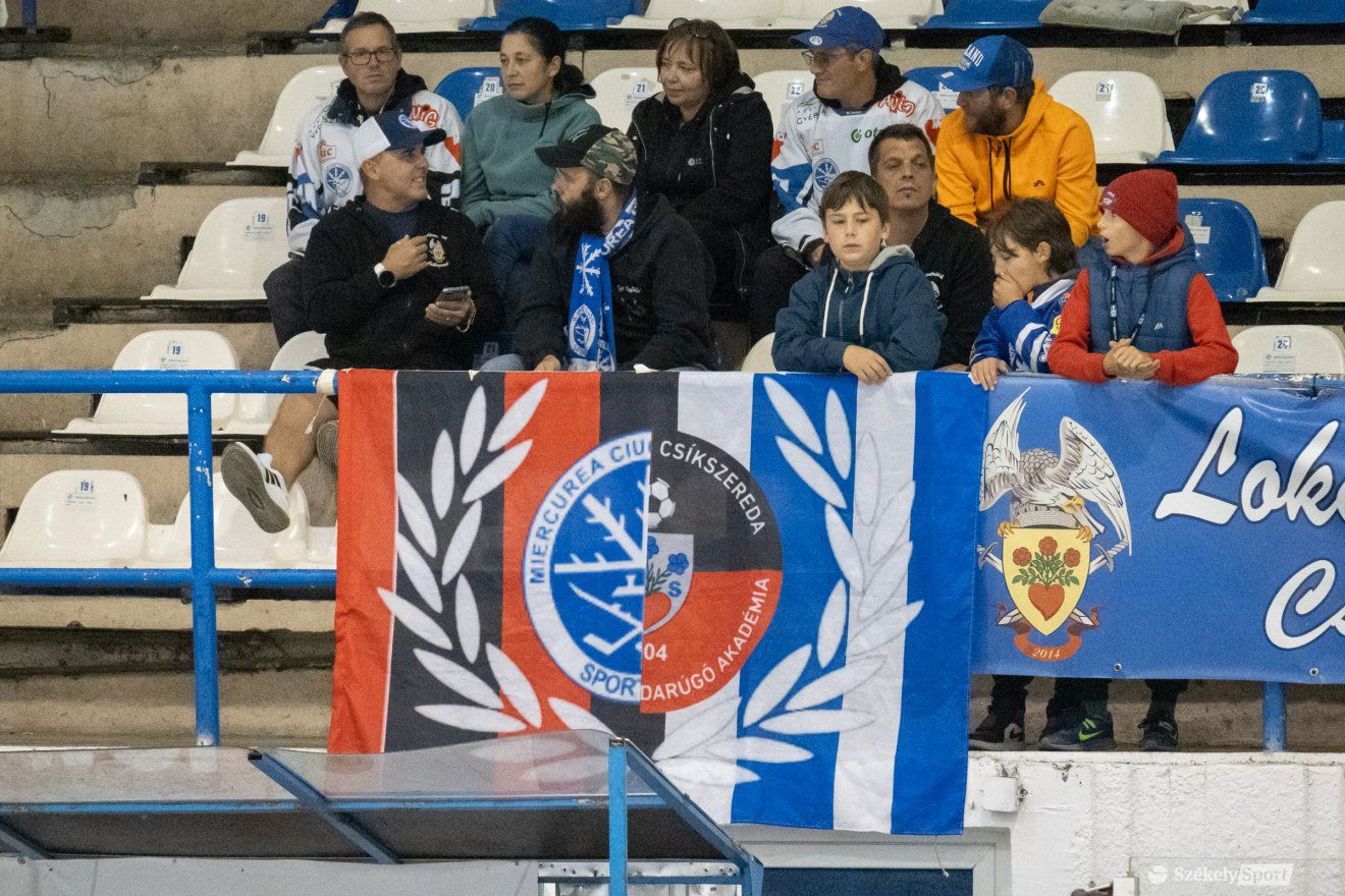 •  Fotó: Borbély Fanni