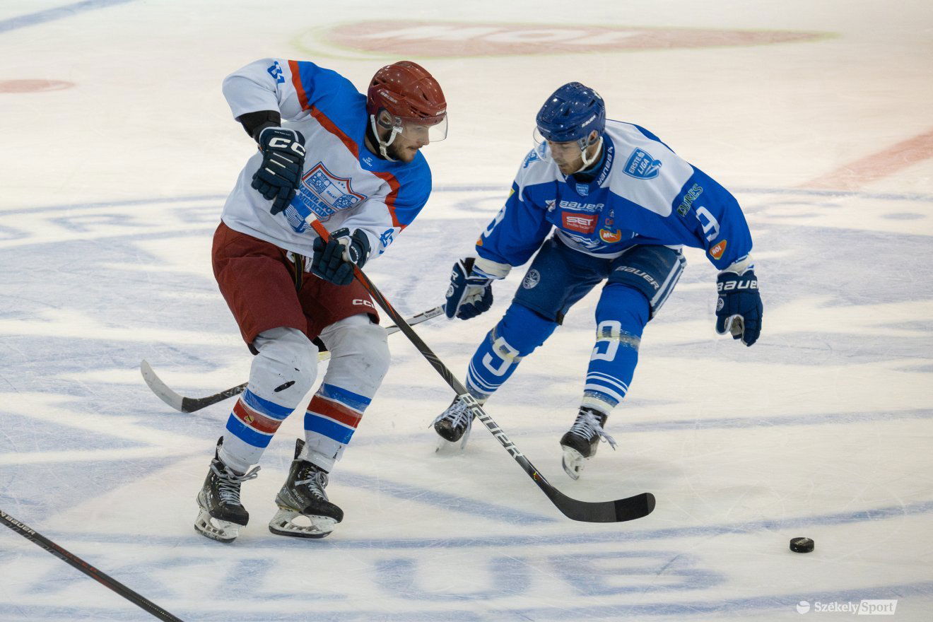 •  Fotó: Borbély Fanni