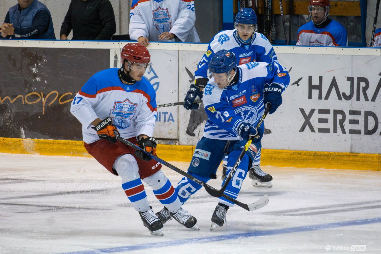 •  Fotó: Borbély Fanni