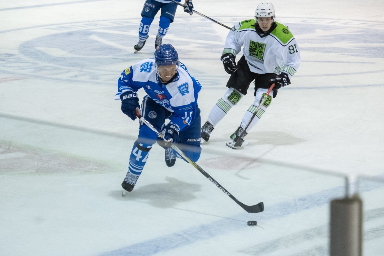 •  Fotó: Borbély Fanni