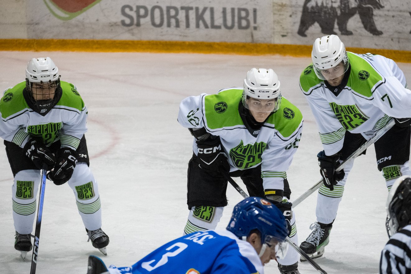 •  Fotó: Borbély Fanni