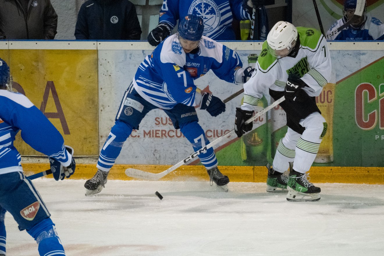 •  Fotó: Borbély Fanni