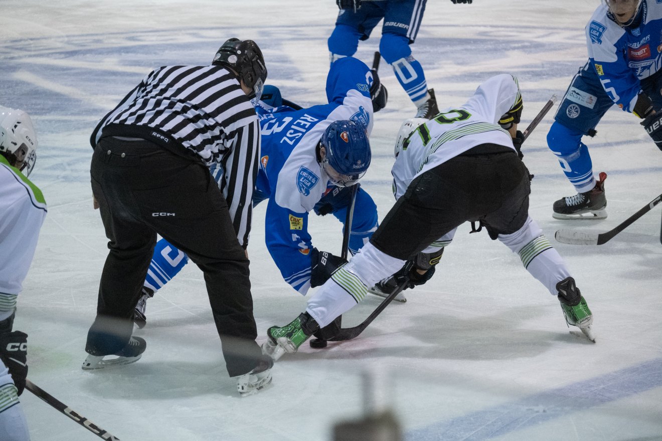 •  Fotó: Borbély Fanni