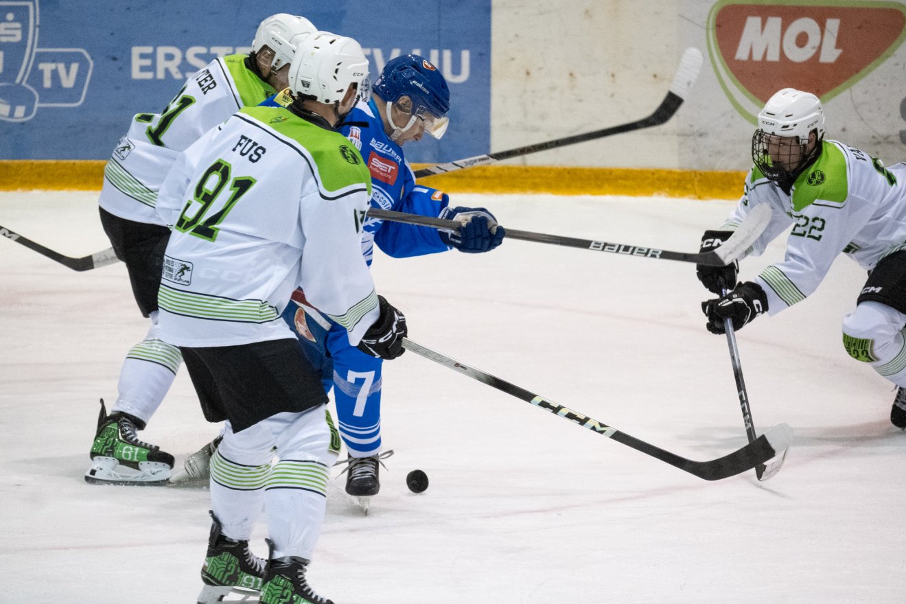 •  Fotó: Borbély Fanni