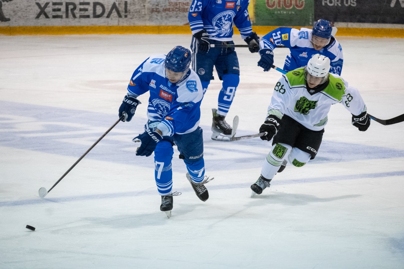 • Fotó: Borbély Fanni