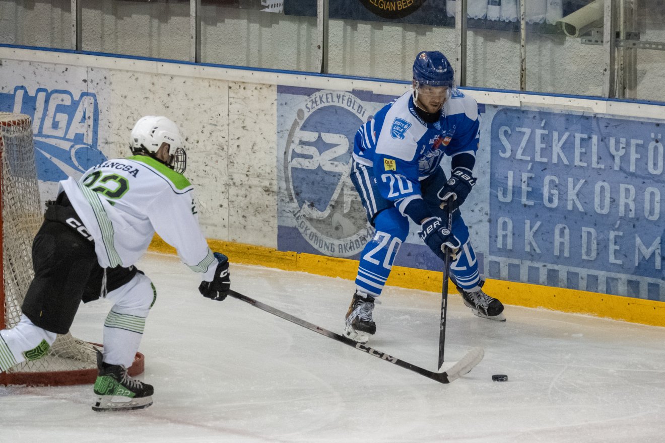 •  Fotó: Borbély Fanni