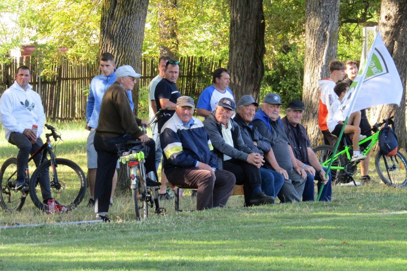 •  Fotó: facebook/ Szépvízi Mü