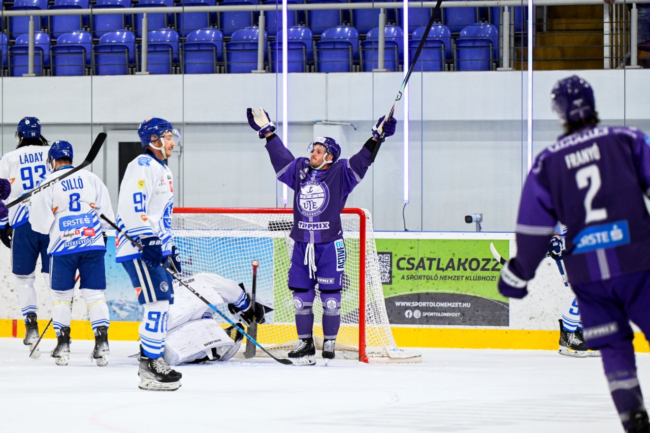 •  Fotó: Vörös Dávid