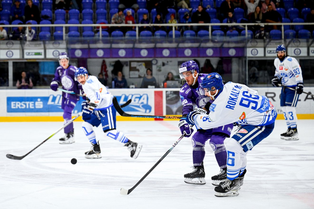 •  Fotó: Vörös Dávid