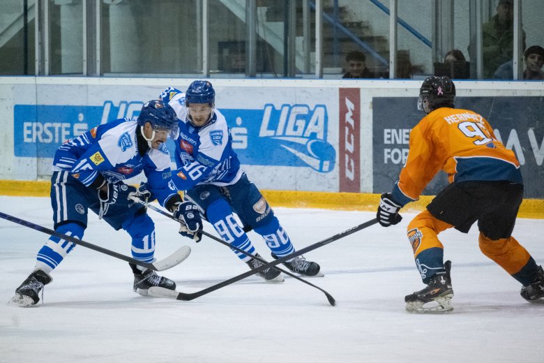 A legvégére maradt a döntés, a Sportklub visszavágott az Ágyúsoknak