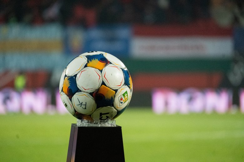 Az osztályozótól a bajnoki címig?