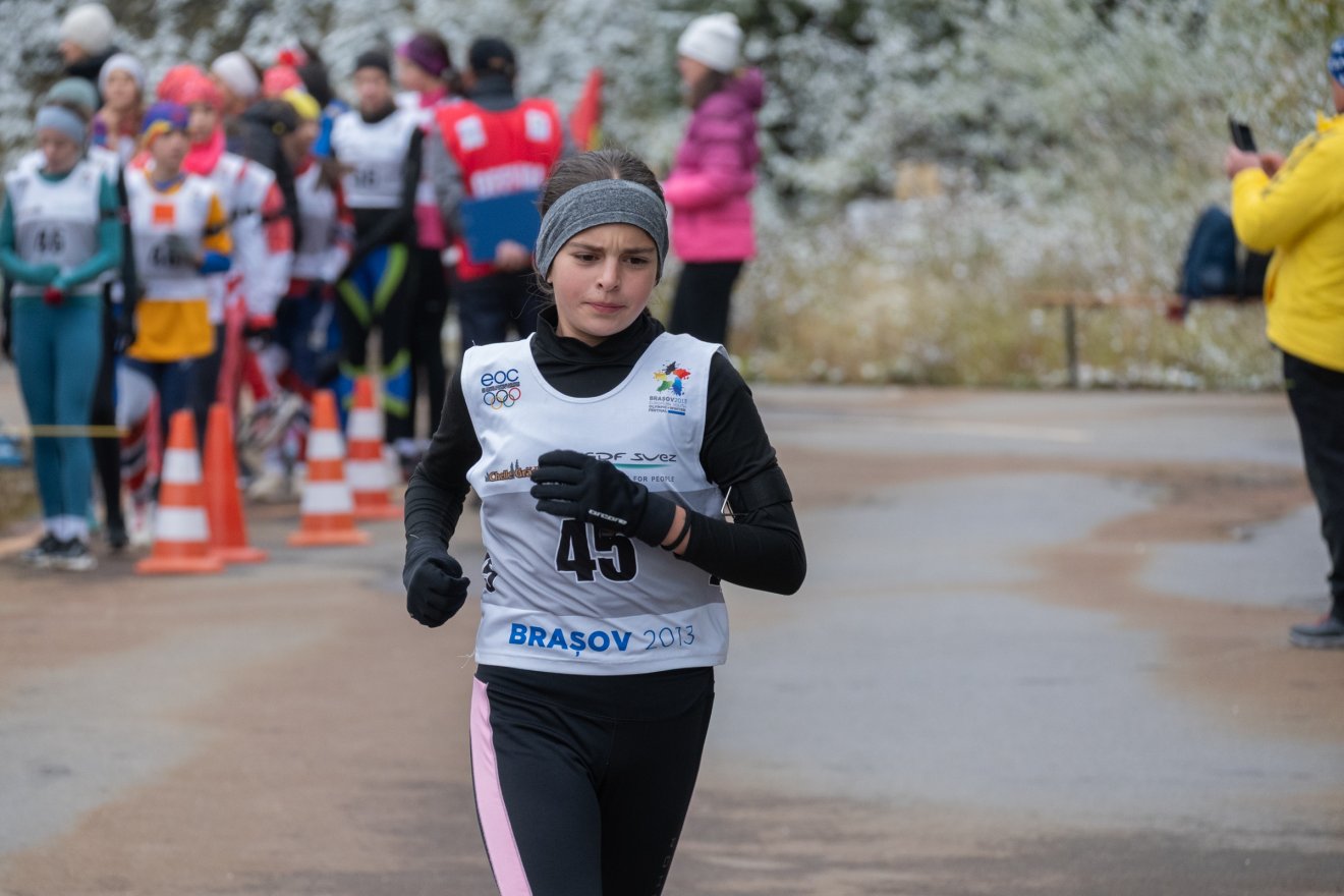 •  Fotó: Borbély Fanni