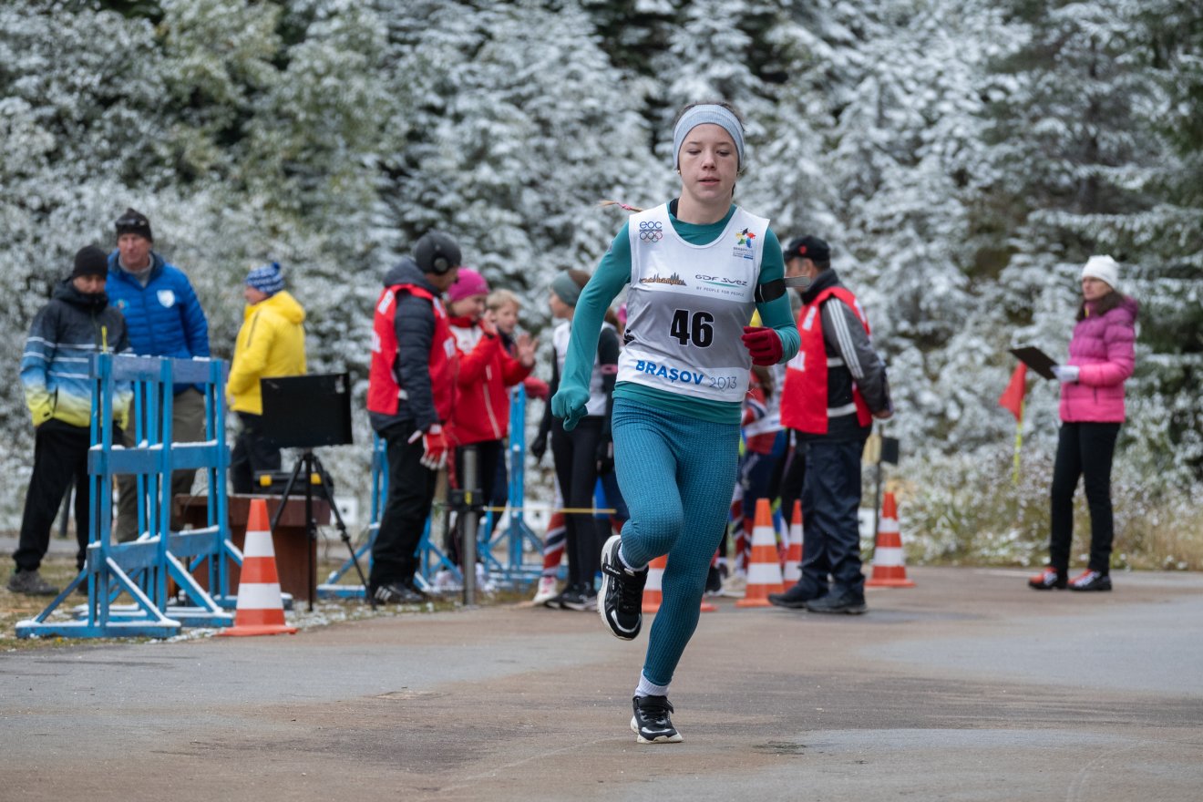 •  Fotó: Borbély Fanni