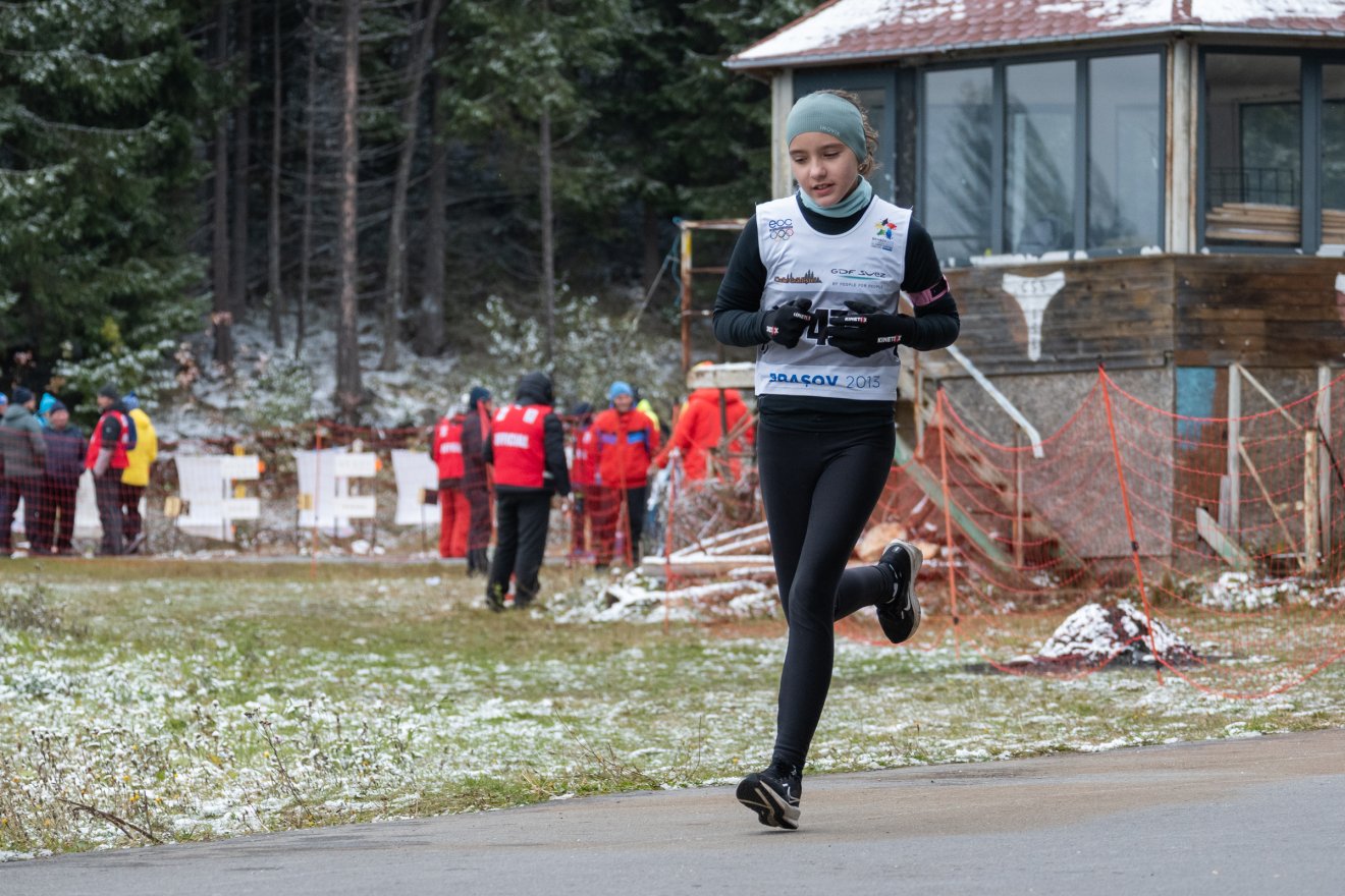 •  Fotó: Borbély Fanni