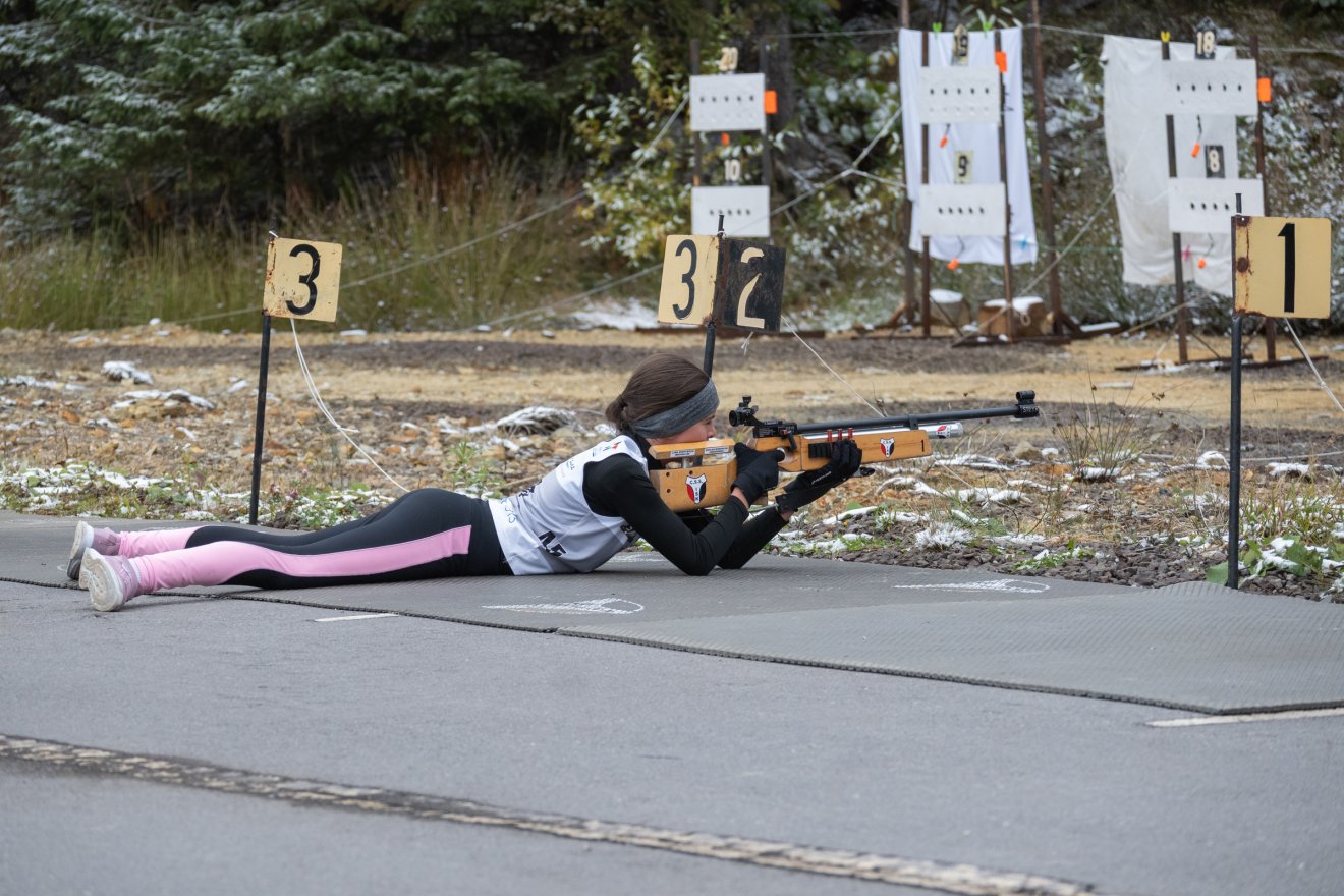 •  Fotó: Borbély Fanni