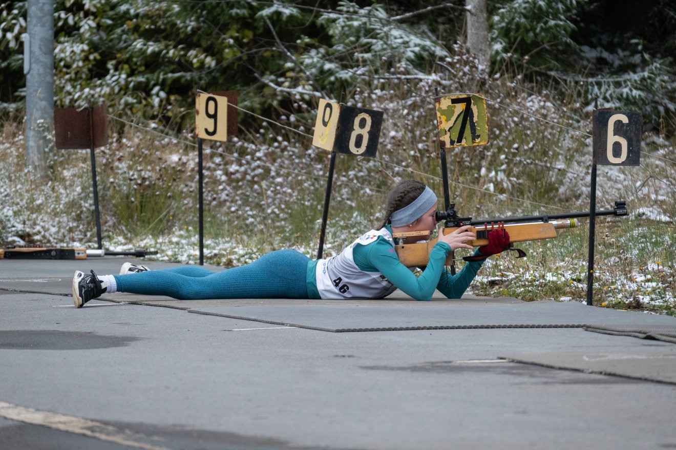 •  Fotó: Borbély Fanni