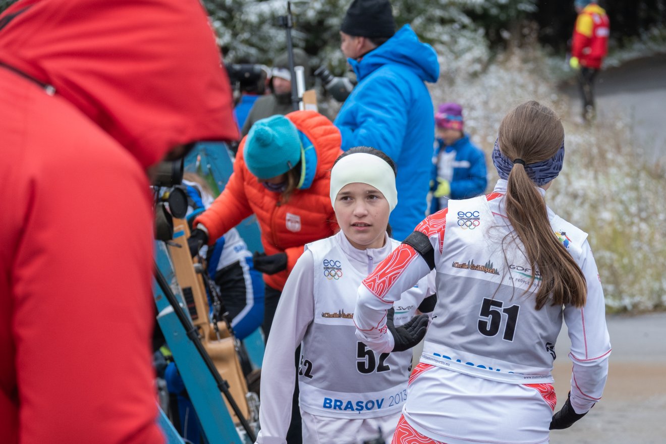 •  Fotó: Borbély Fanni