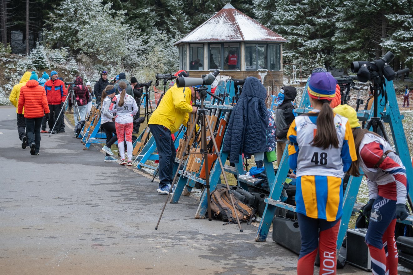 •  Fotó: Borbély Fanni