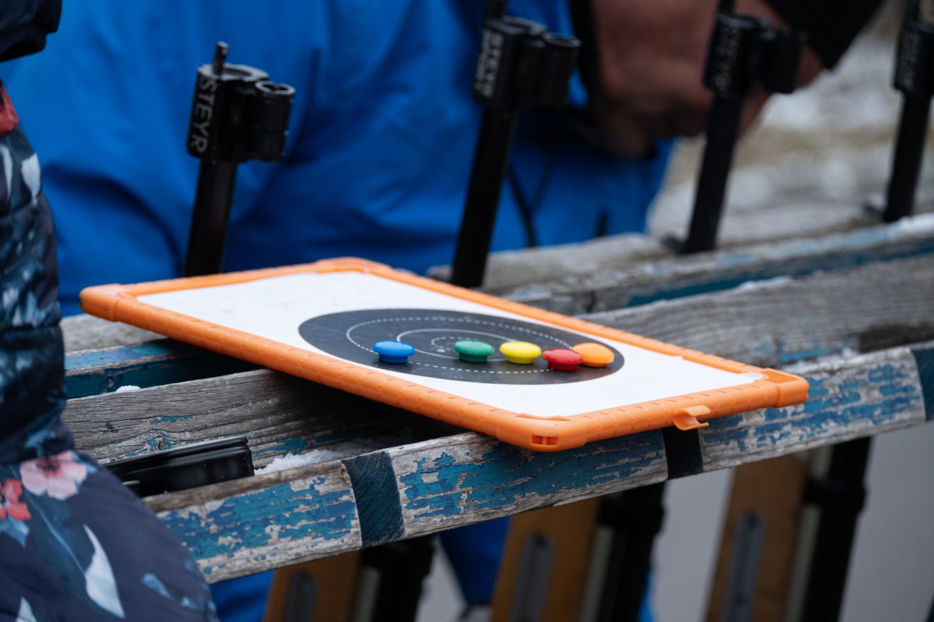 •  Fotó: Borbély Fanni