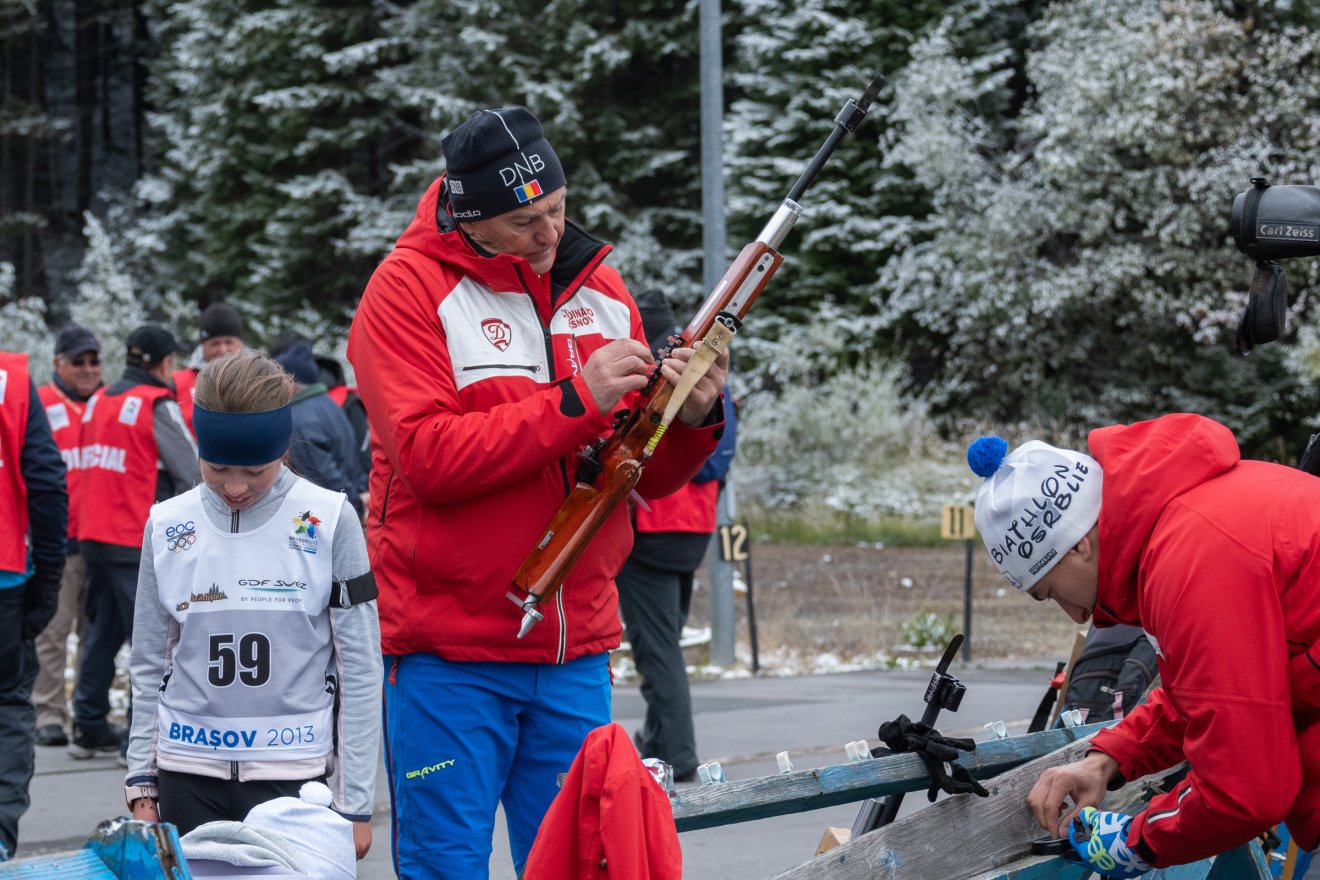 •  Fotó: Borbély Fanni