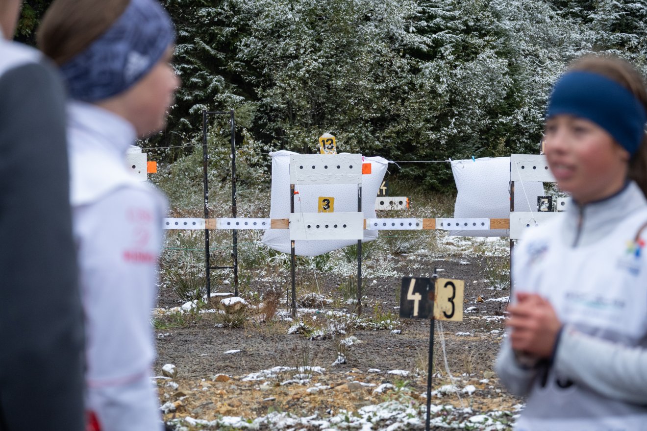 •  Fotó: Borbély Fanni