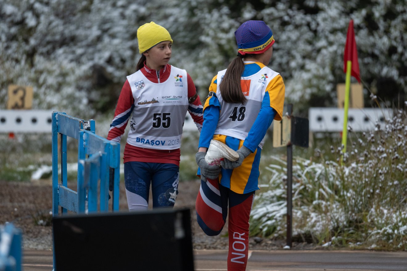 •  Fotó: Borbély Fanni