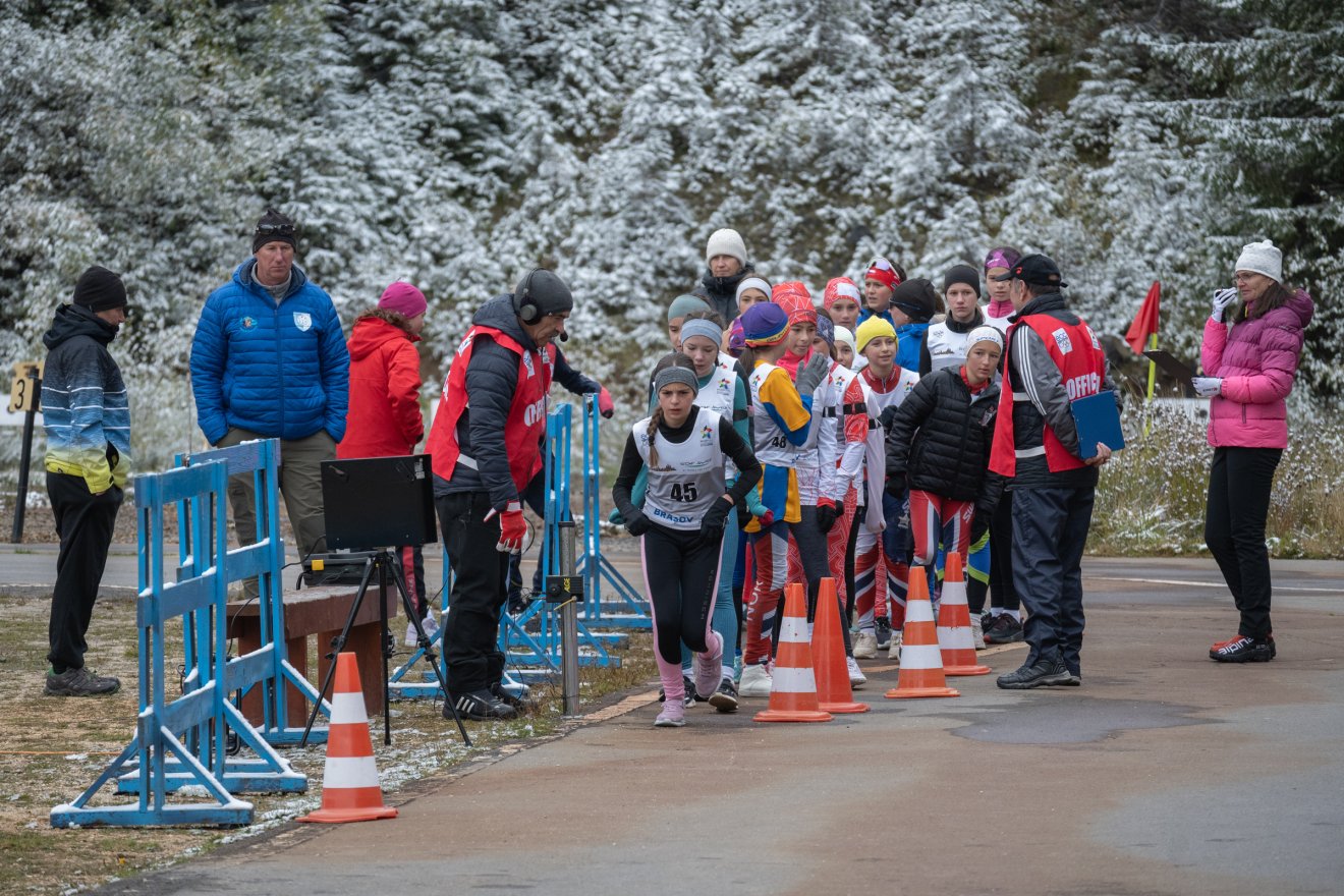 •  Fotó: Borbély Fanni