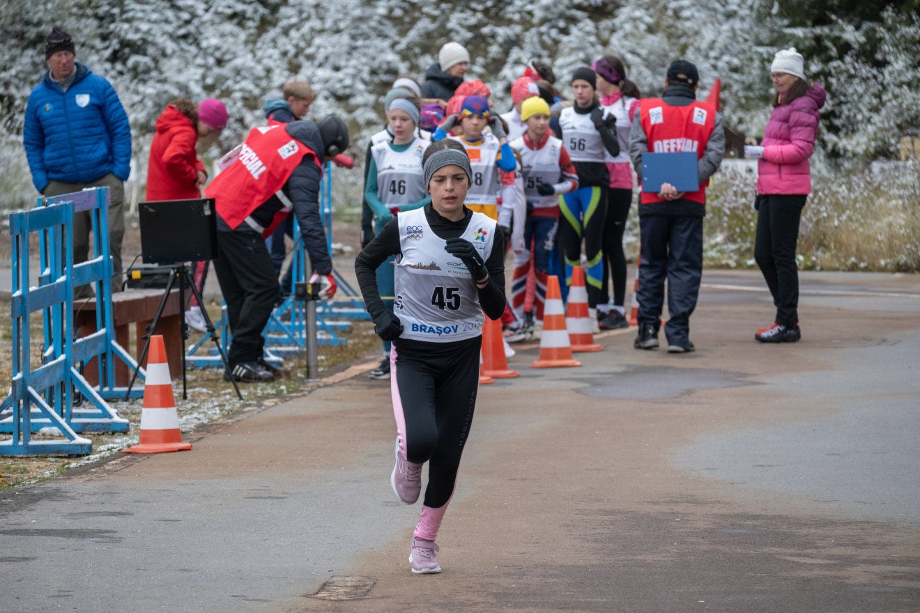•  Fotó: Borbély Fanni