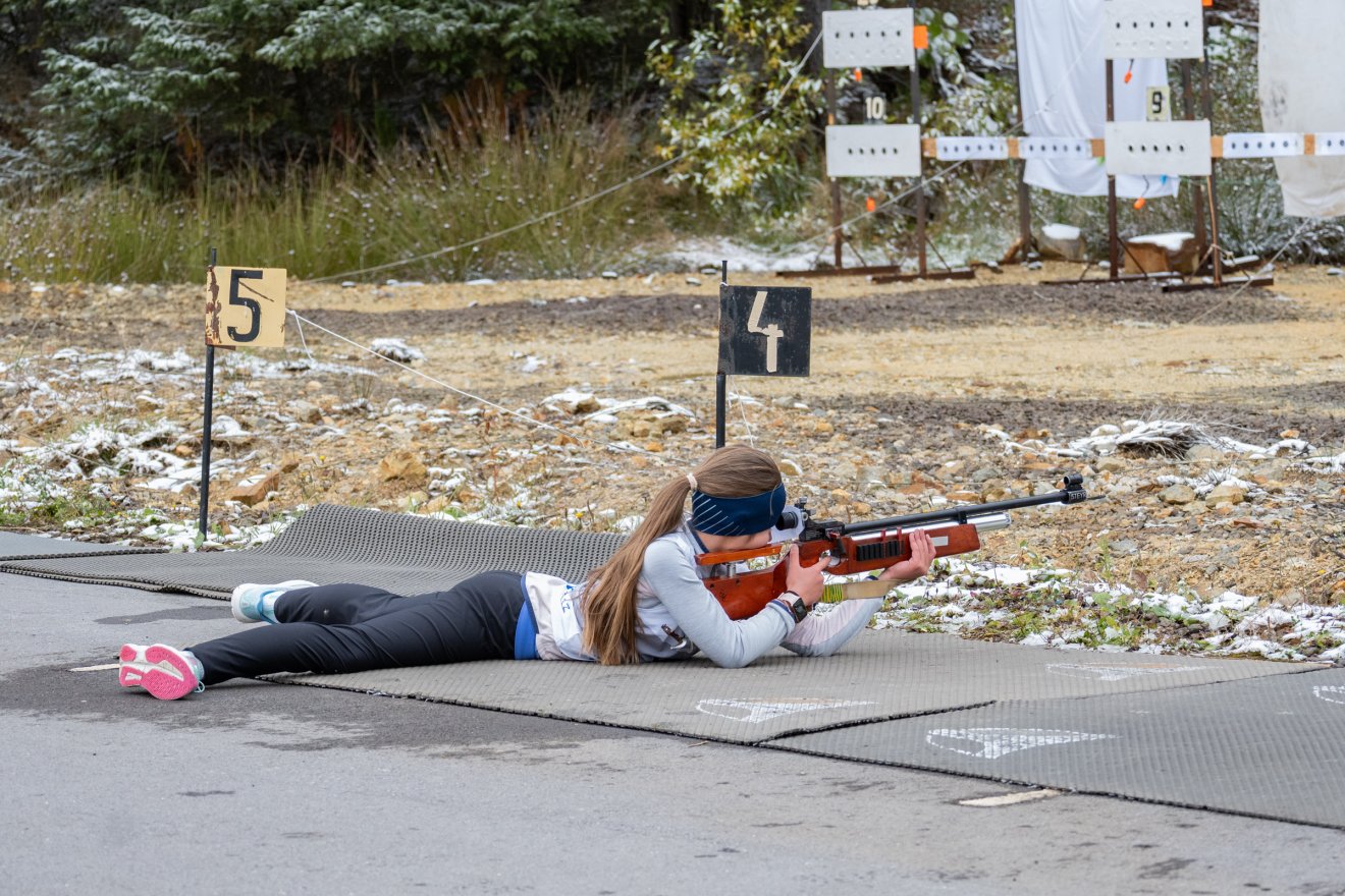 •  Fotó: Borbély Fanni