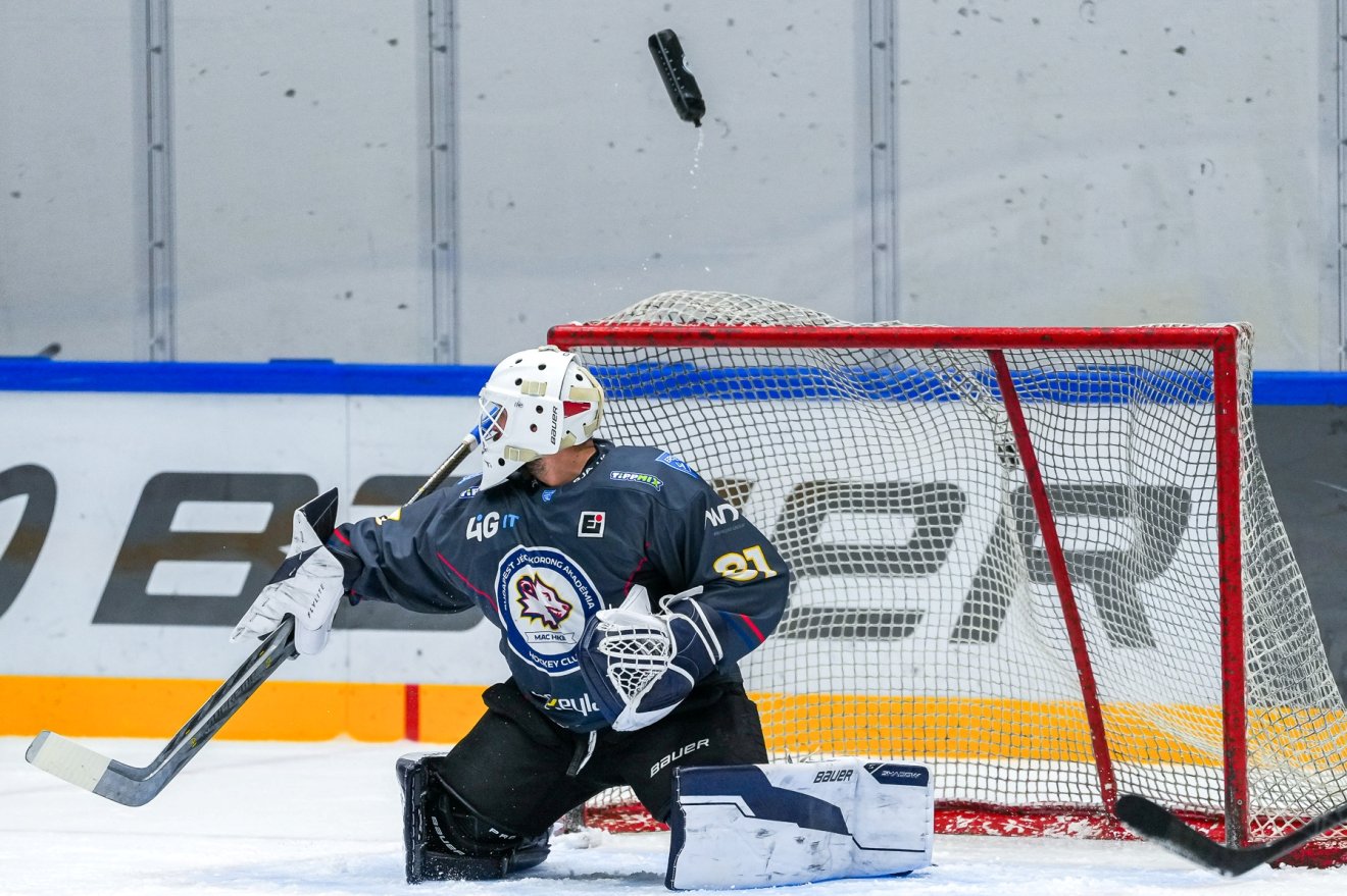 •  Fotó: Várhegyi Erna