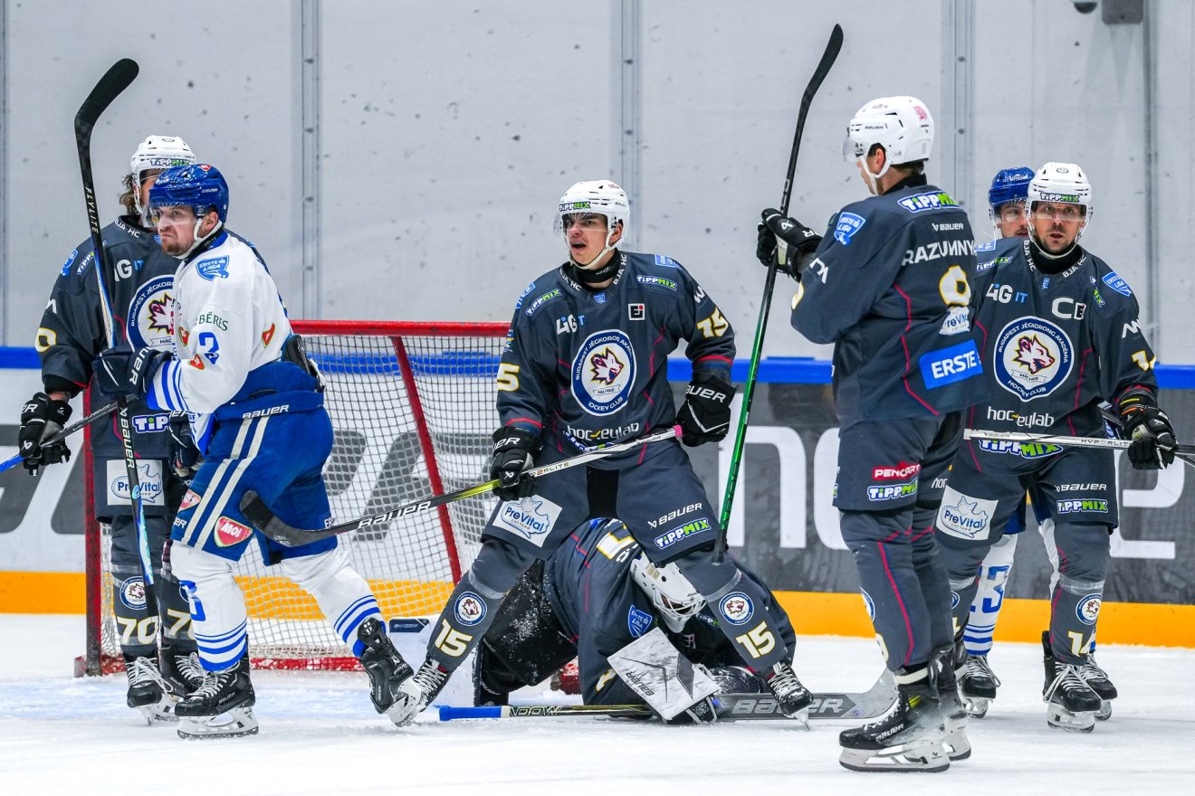 •  Fotó: Várhegyi Erna