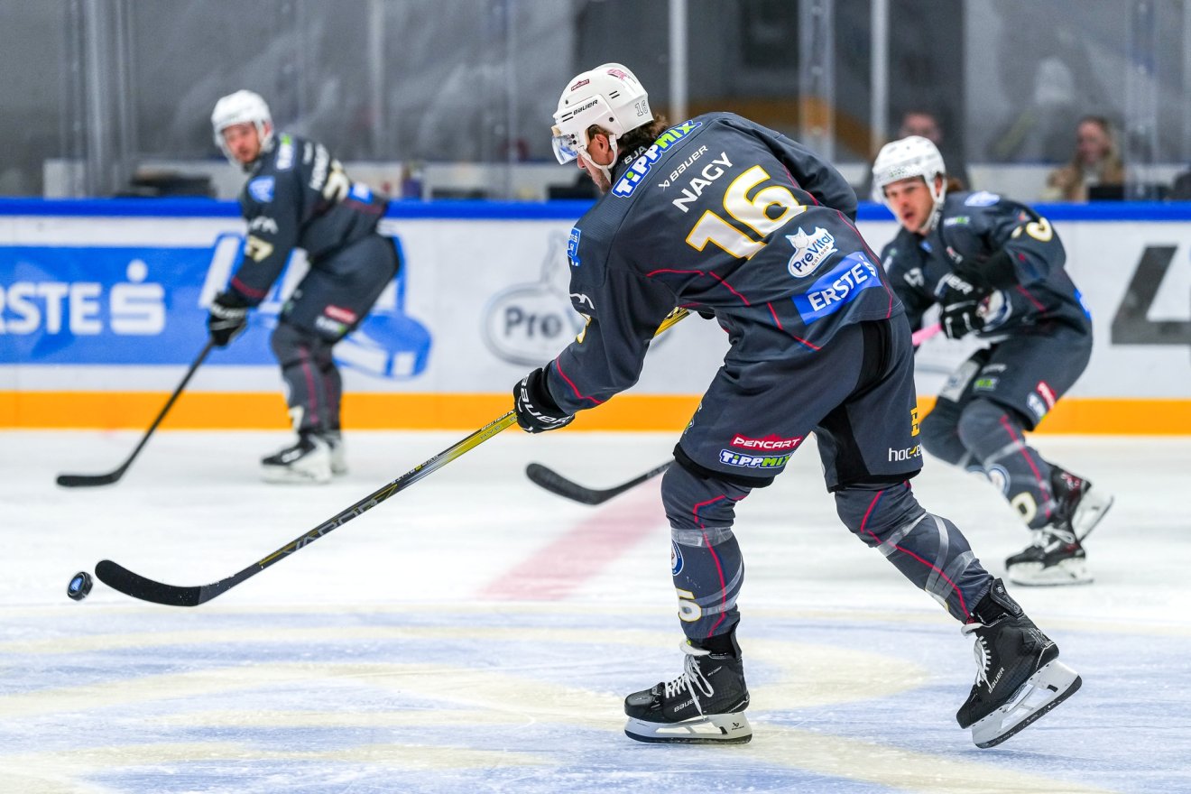 •  Fotó: Várhegyi Erna