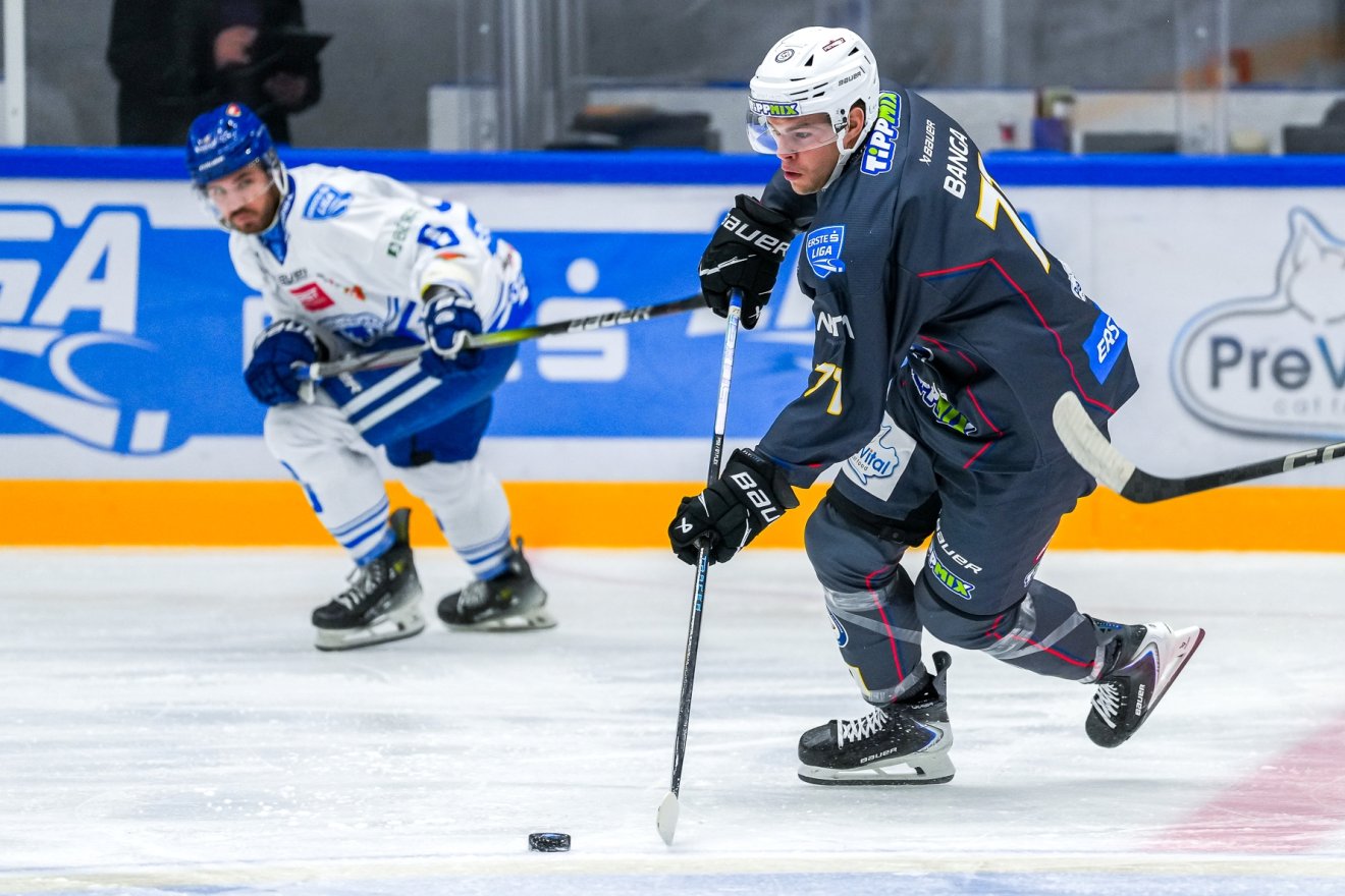 •  Fotó: Várhegyi Erna