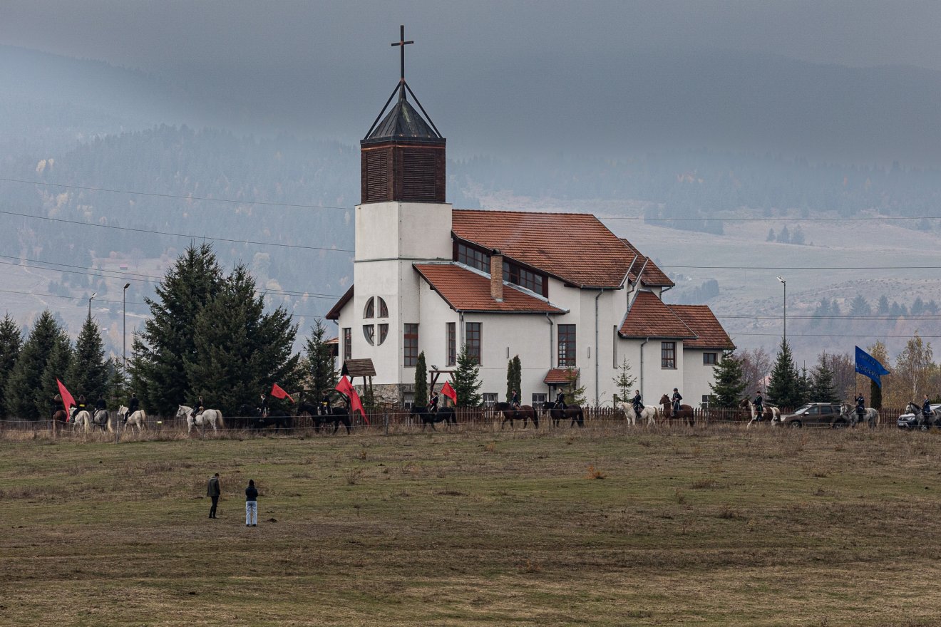 •  Fotó: Halmágyi Zsolt