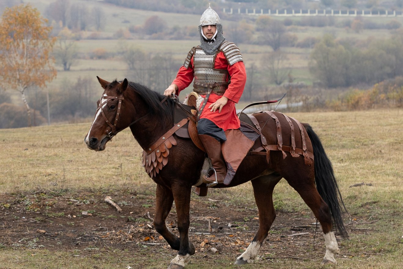 •  Fotó: Halmágyi Zsolt
