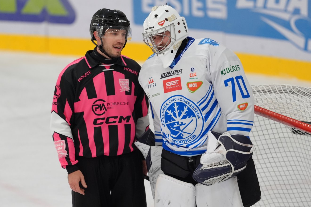 •  Fotó: Dorogi Kristóf