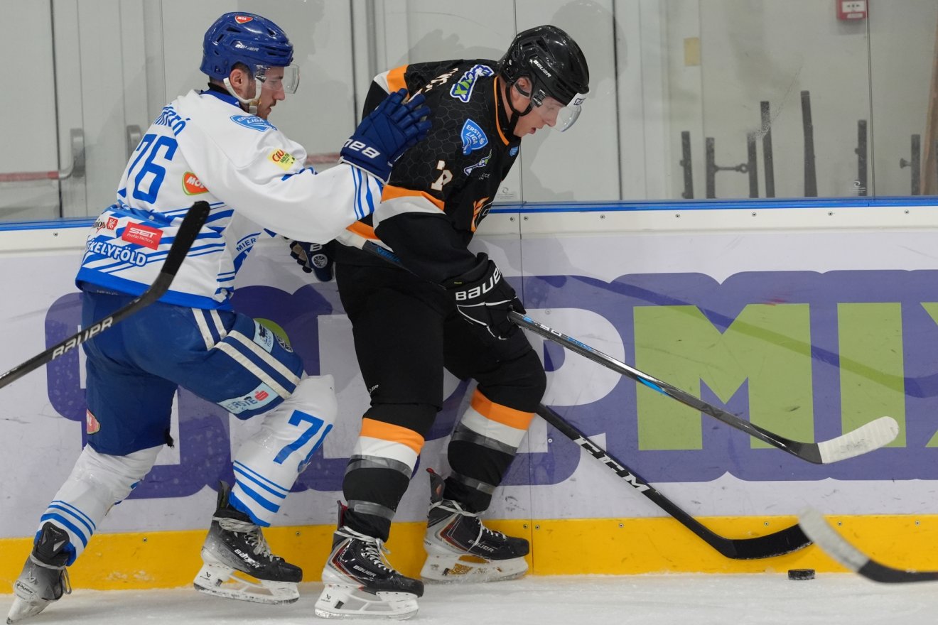 •  Fotó: Dorogi Kristóf