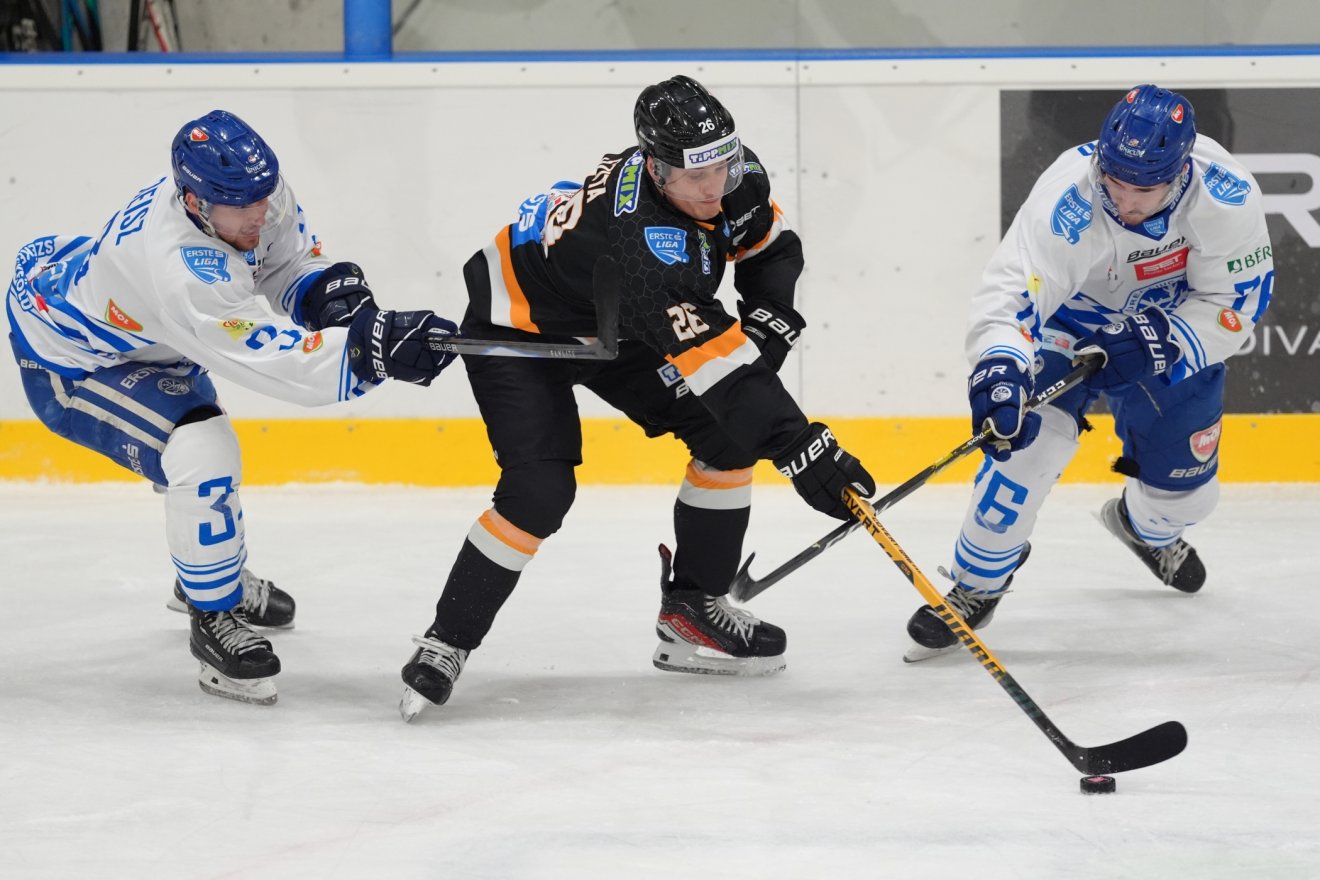 •  Fotó: Dorogi Kristóf