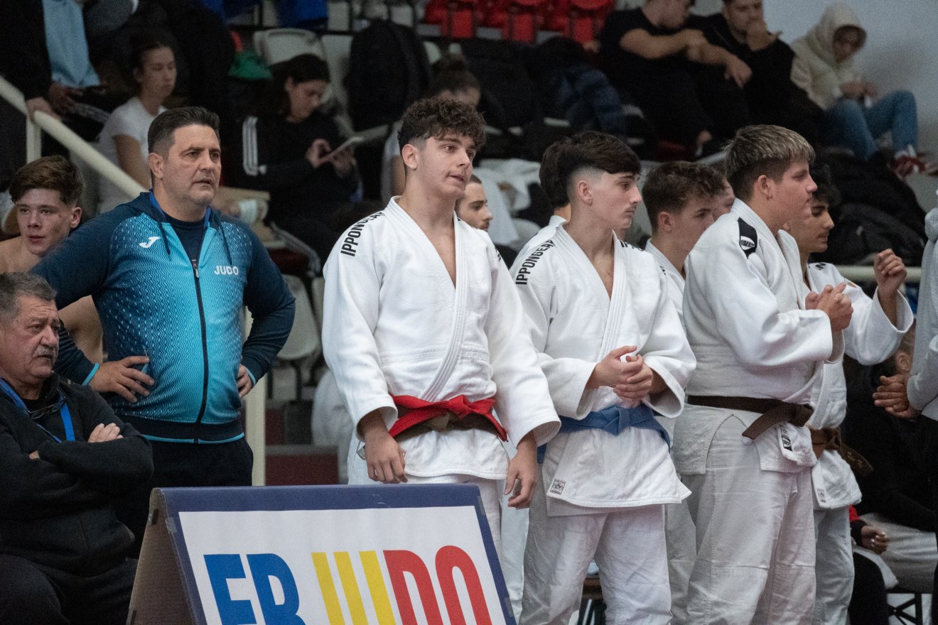•  Fotó: Borbély Fanni