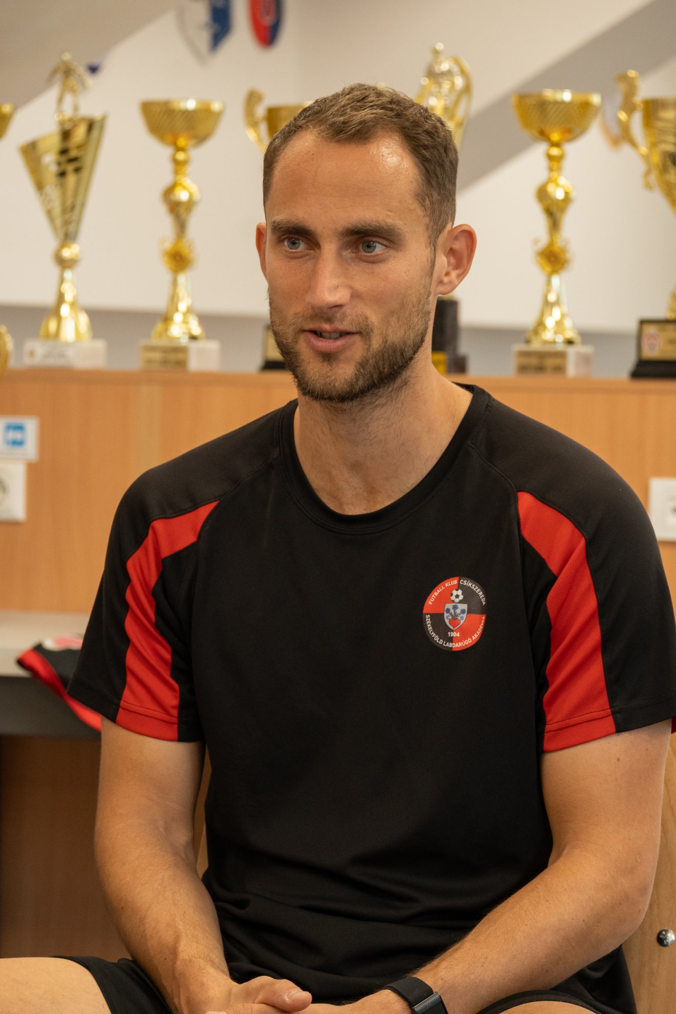 •  Fotó: Borbély Fanni