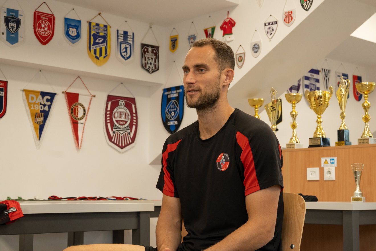 •  Fotó: Borbély Fanni