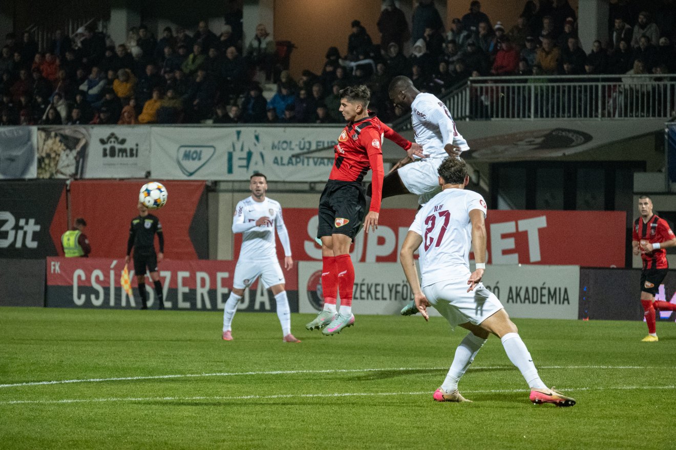 •  Fotó: Borbély Fanni