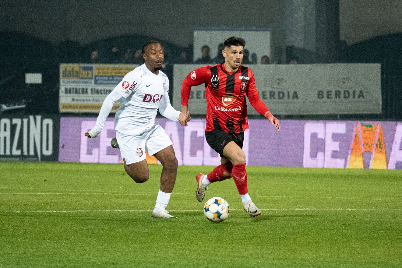 •  Fotó: Borbély Fanni