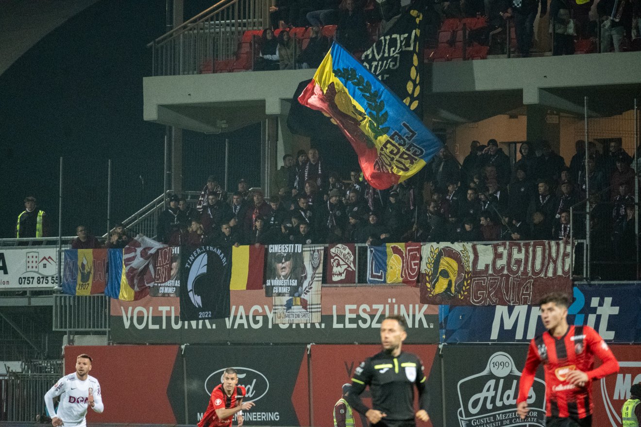 •  Fotó: Borbély Fanni