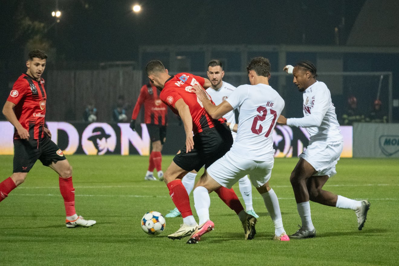 •  Fotó: Borbély Fanni