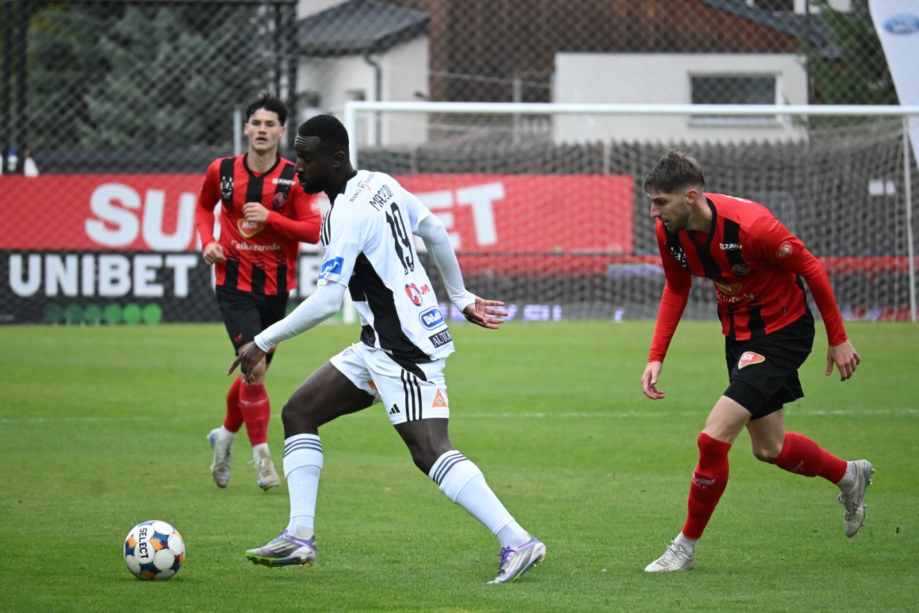 •  Fotó: Borbély Fanni