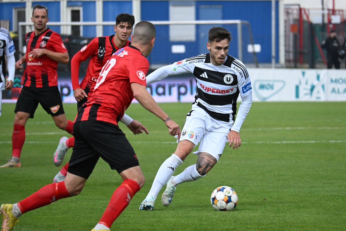 • Fotó: Borbély Fanni