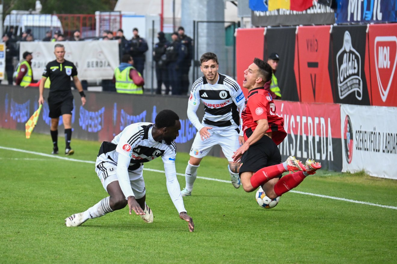 • Fotó: Borbély Fanni