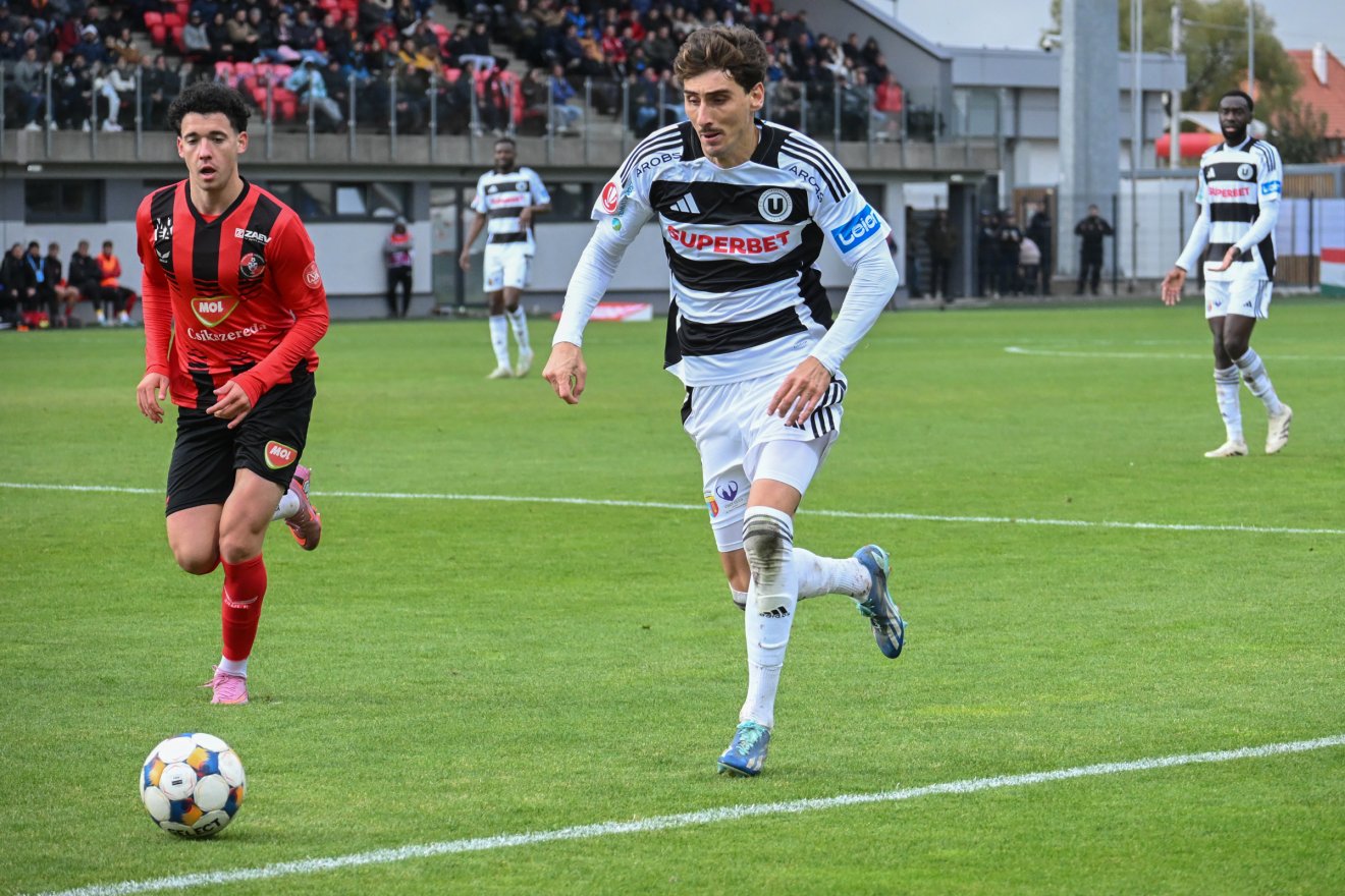 •  Fotó: Borbély Fanni